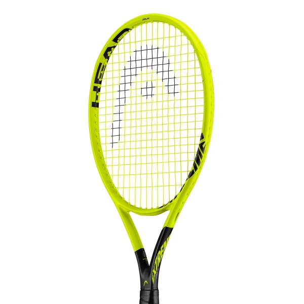 Head Graphene 360 Extreme MP Tennis Racket