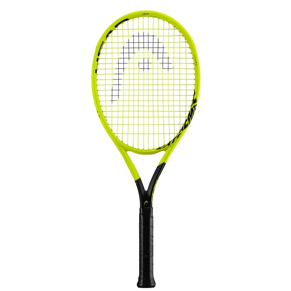 Head Graphene 360 Extreme MP Tennis Racket