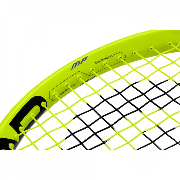 Head Graphene 360 Extreme MP Raqueta Tenis