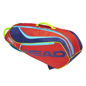 yimidear gymnastic rings