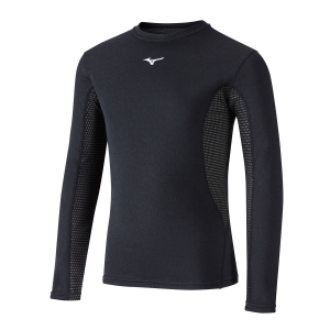 mizuno tennis shirt