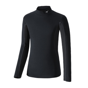 tuta kenzo original uomo prezzi