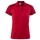 Joma Girl Torneo II Polo - Red