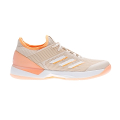 adidas tennis outlet