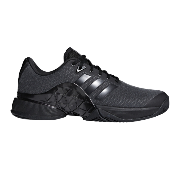 scarpe 2018 adidas scarpe 2018 adidas