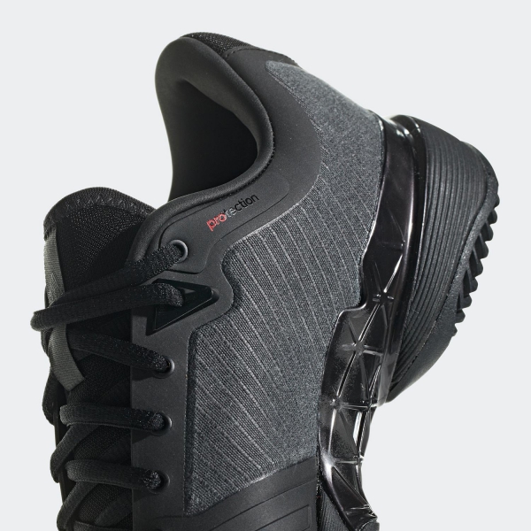 adidas barricade 2018 ltd