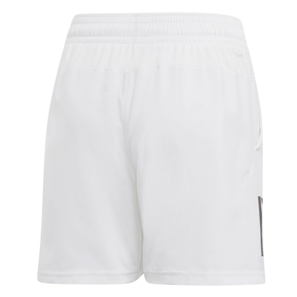pantaloncini adidas bambino
