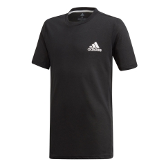 adidas maglietta donna scontate