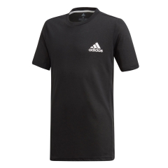 adidas outlet tennis