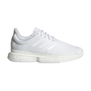 tennis adidas donna