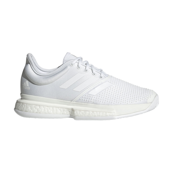 adidas scarpe tennis donna