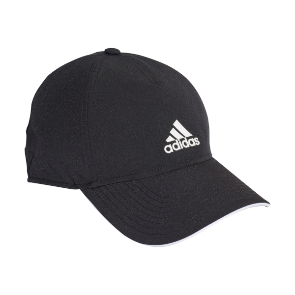 cappello bambino adidas