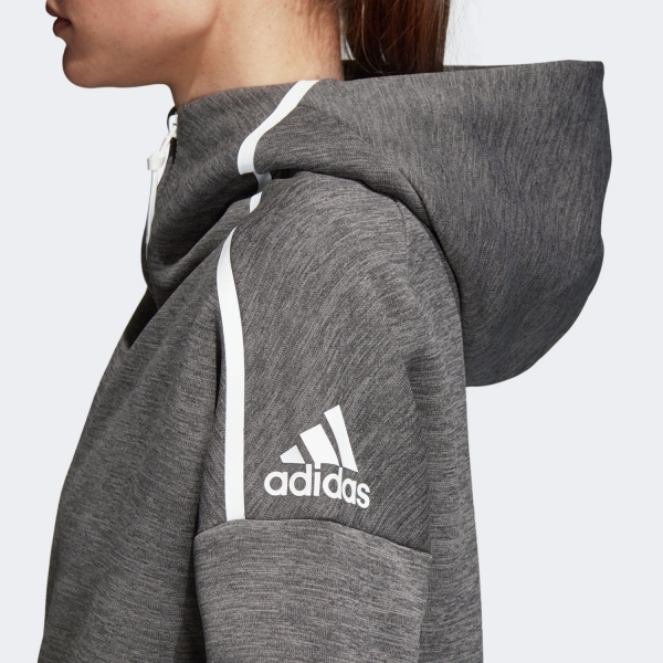 Adidas sale zne donna