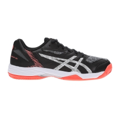 asics gel bela 6 sg asics gel bela 6 sg