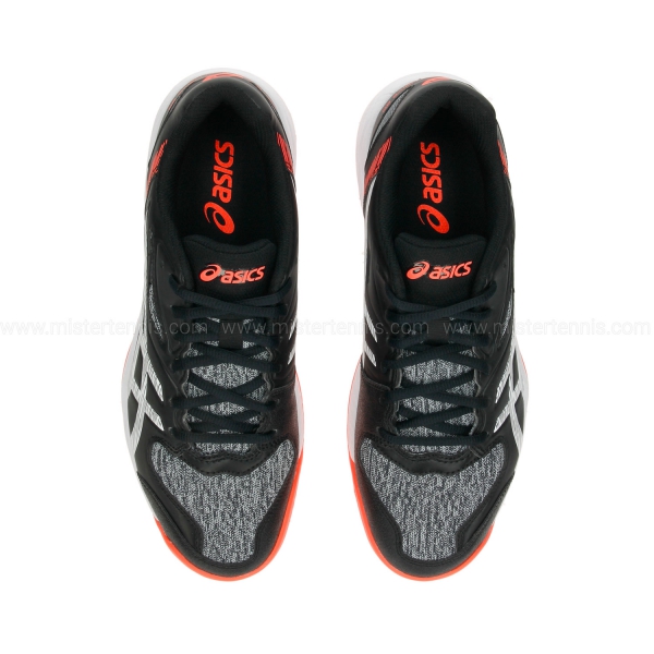 gel padel exclusive sg