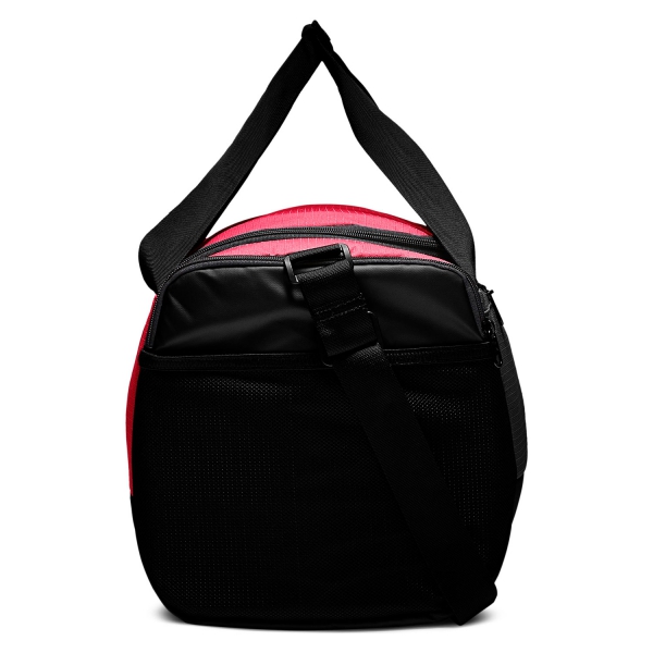 Nike brasilia xs grip bag black on sale