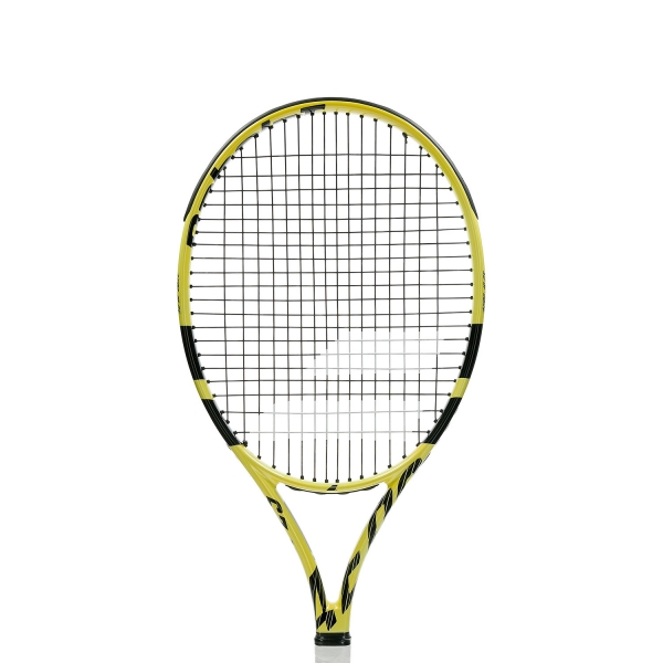 Babolat Junior Tennis Racket Babolat Aero Junior 25 140251
