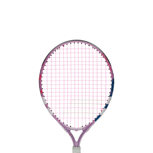Babolat Junior Tennis Racket Babolat B Fly Junior 19 140242311