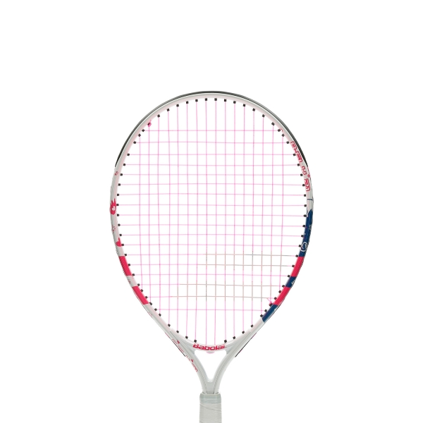 Babolat Junior Tennis Racket Babolat B Fly Junior 21 140243301