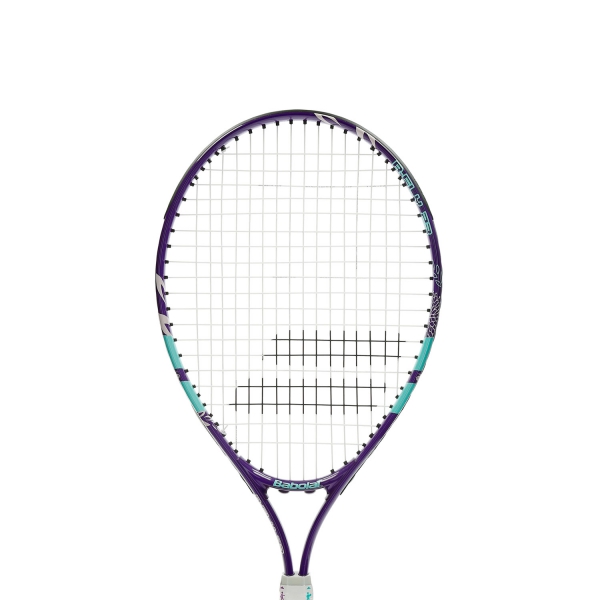 Babolat Junior Tennis Racket Babolat B Fly Junior 23 140244309