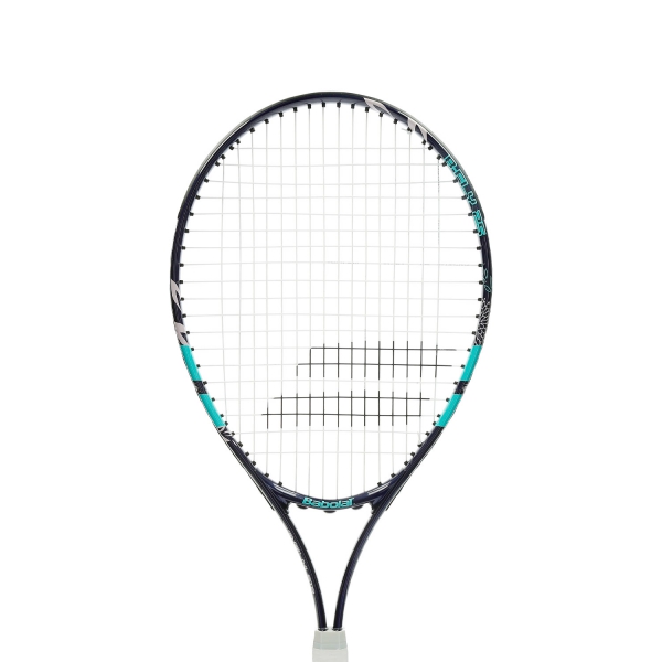 Babolat Junior Tennis Racket Babolat B Fly Junior 25 140245304