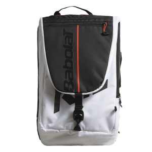 pure strike backpack