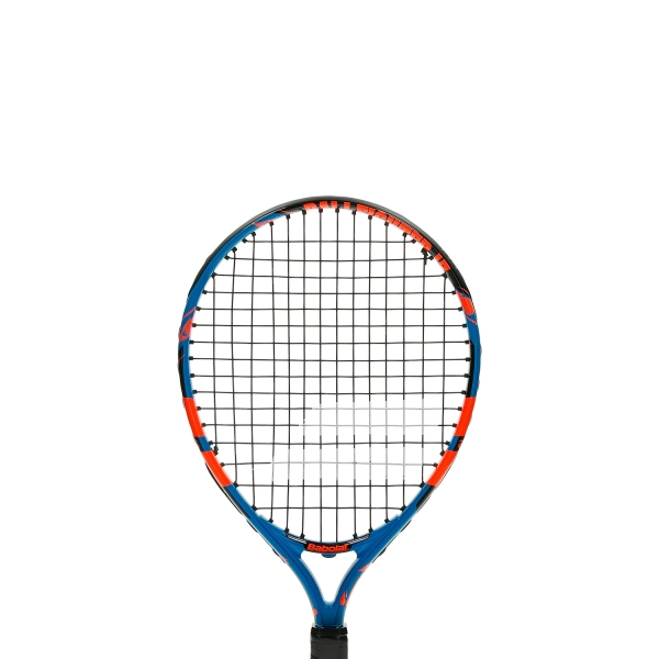 Babolat Junior Tennis Racket Babolat Ballfighter Junior 17 140237302