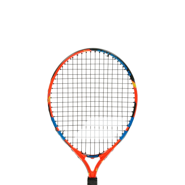 Babolat Junior Tennis Racket Babolat Ballfighter Junior 19 140238308