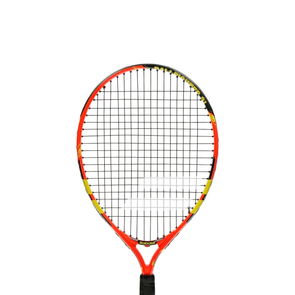 Babolat Junior Tennis Racket Babolat Ballfighter Junior 21 140239303