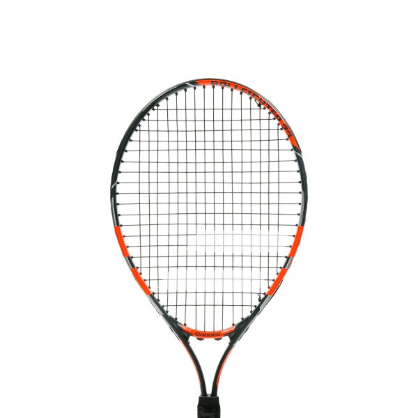 Babolat Junior Tennis Racket Babolat Ballfighter Junior 23 140240312