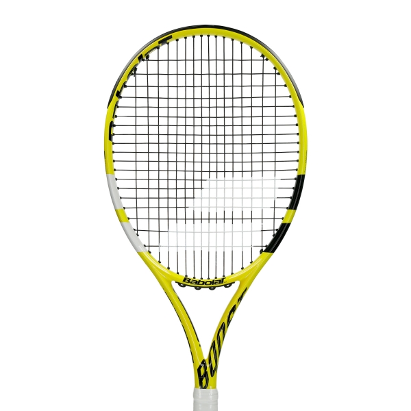 Babolat Allround Tennis Racket Babolat Boost Aero 121199