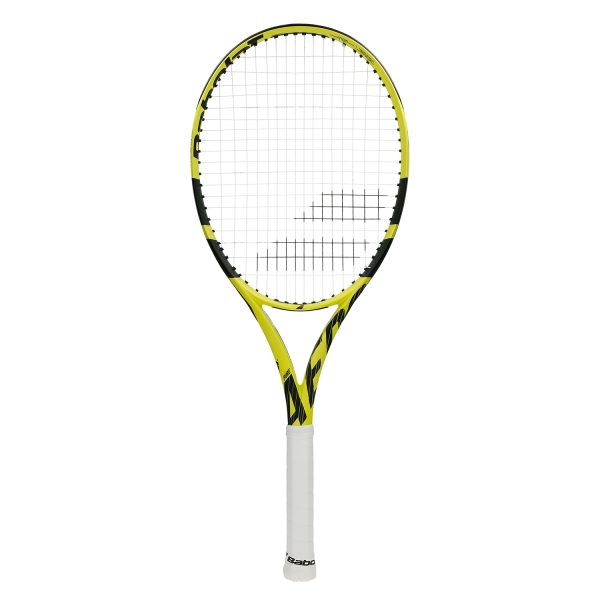 Babolat-PURE-AERO-LITE-Giallo-