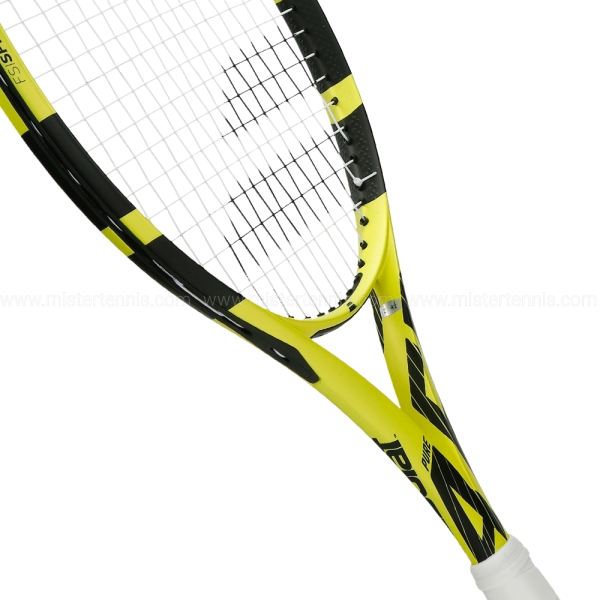 Babolat Pure Aero Lite Tennis Racket