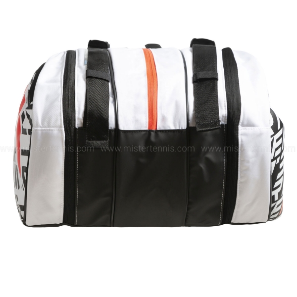 babolat pure strike tennis bolsa