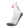 Babolat Pro 360 Pure Strike Socks - White