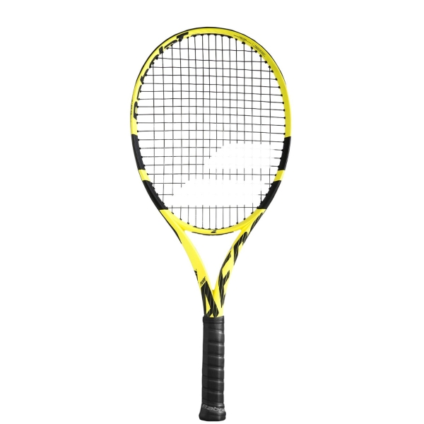 Babolat pure sales aero 2019 decathlon
