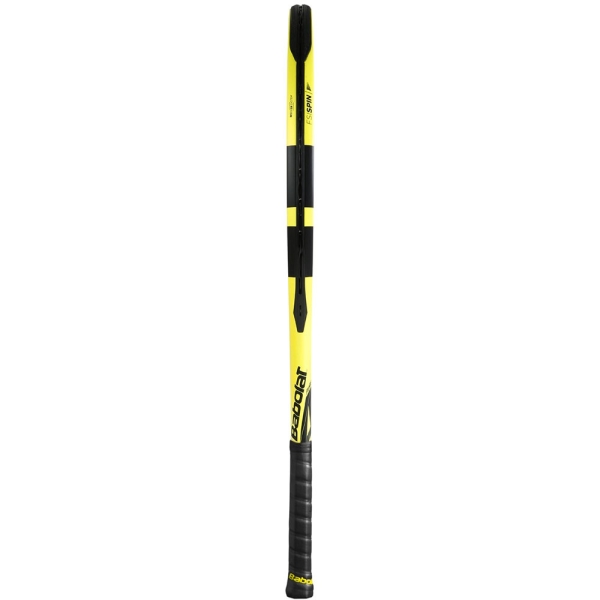 Babolat pure aero junior 26 2019 2025
