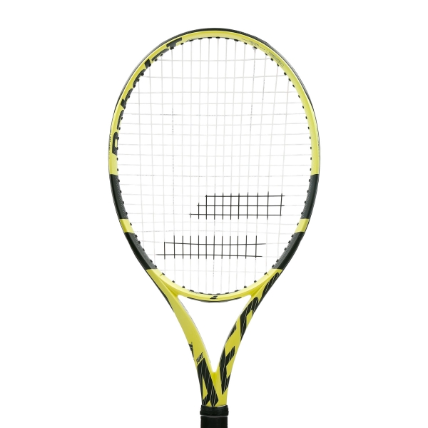 Babolat Pure Aero Tennis Racket Babolat Pure Aero Tour 101352