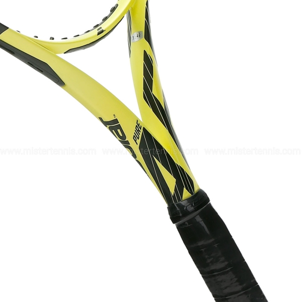 Babolat Pure Aero Tour Tennis Racket