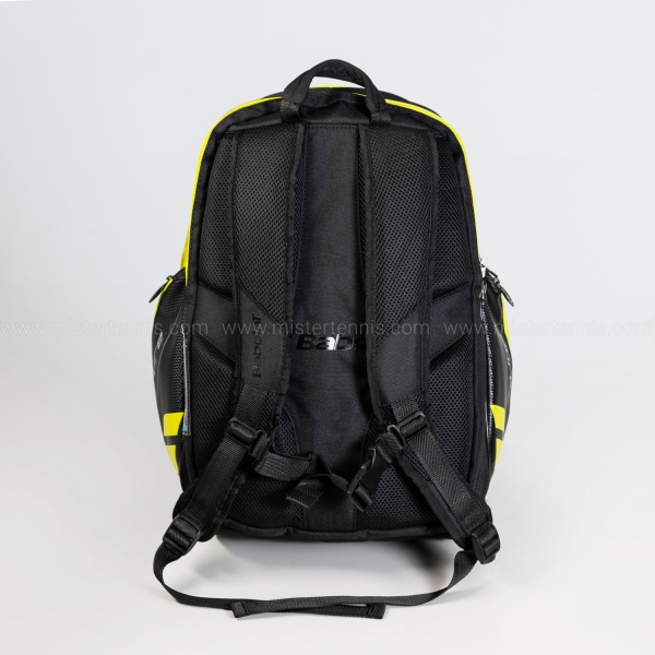 mochila babolat aero
