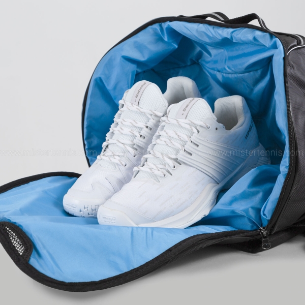 Babolat maxi tennis backpack new arrivals
