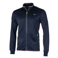 Product Added to Cart!