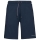 Head Club Jacob 9in Pantaloncini - Dark Blue