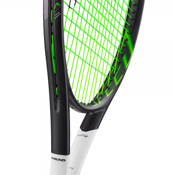 Head Graphene 360 Speed Lite Tennis Racket