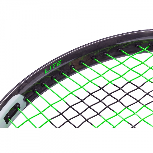 Head Graphene 360 Speed Lite Tennis Racket