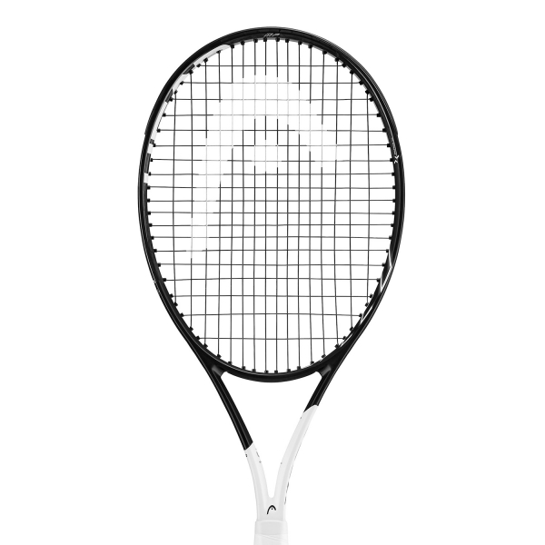 Head Graphene 360 Speed Mp Tennis Racket