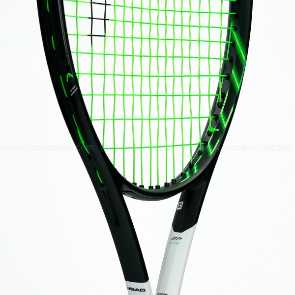 Head Graphene 360 Speed MP LITE