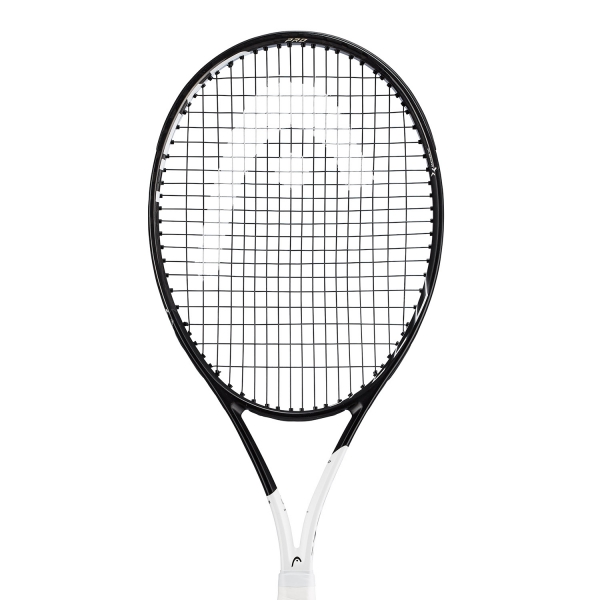 Head Graphene 360 Speed Pro Tennis Racket