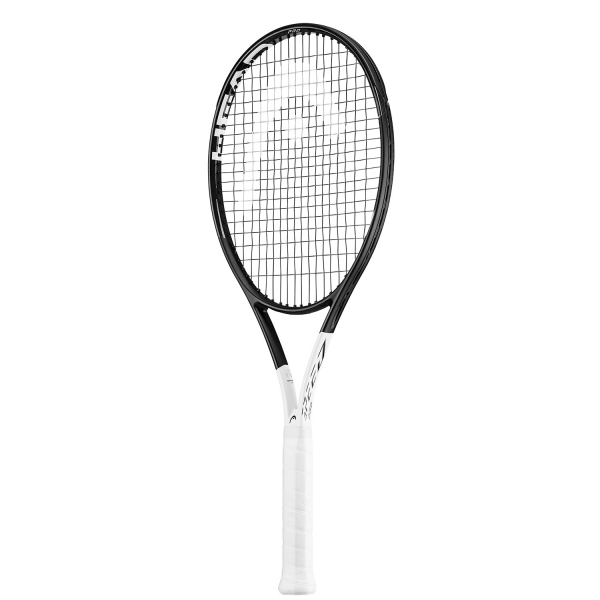 新品 HEAD Graphene 360 Speed Pro ジョコビッチ G3 Head-