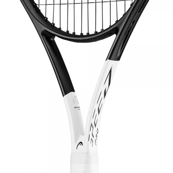 Head Graphene 360 Speed Pro Tennis Racket